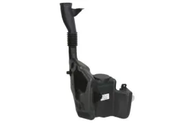 zbiorniczek-plynu-spryskiwacza-6905-01-3580481p