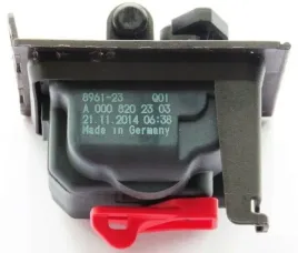 silownik-klapki-paliwa-mercedes-w117-w156-w166-w172-w176-w205-w213-w222