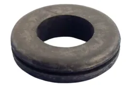 spinka-tapicerska-rom-c70393