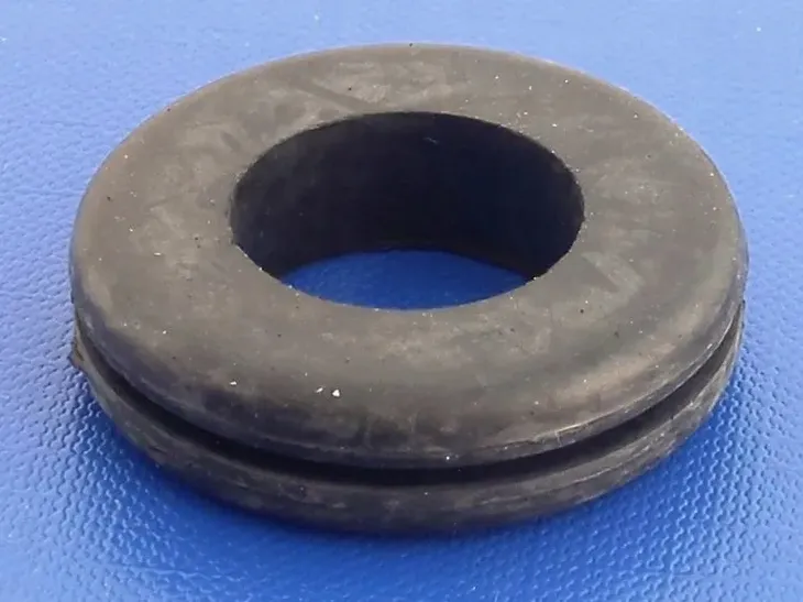 spinka-tapicerska-rom-c70393-waga-z-opakowaniem-0-1-kg