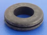 spinka-tapicerska-rom-c70393-waga-z-opakowaniem-0-1-kg