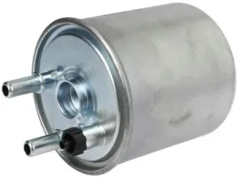 inc-filtr-paliwa-dodge-fiat-jeep-lancia-bosch-f-026-402-176