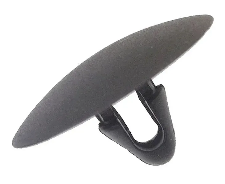 spinki-mocujace-rom-b25620-typ-samochodu-samochody-osobowe