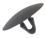 spinki-mocujace-rom-b25620-typ-samochodu-samochody-osobowe