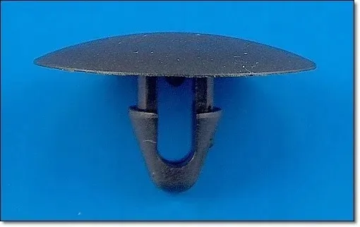 spinki-mocujace-rom-b25620-waga-z-opakowaniem-0-1-kg