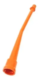 rurka-miarki-oleju-vw-eos-golf-jetta-passat-toledo-06f103663j