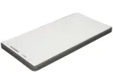 filtr-kabiny-k-1031