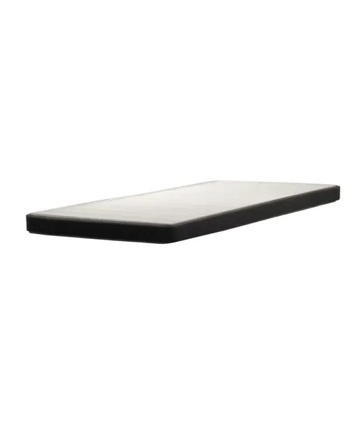 filtr-kabiny-k-1031-stan-nowy