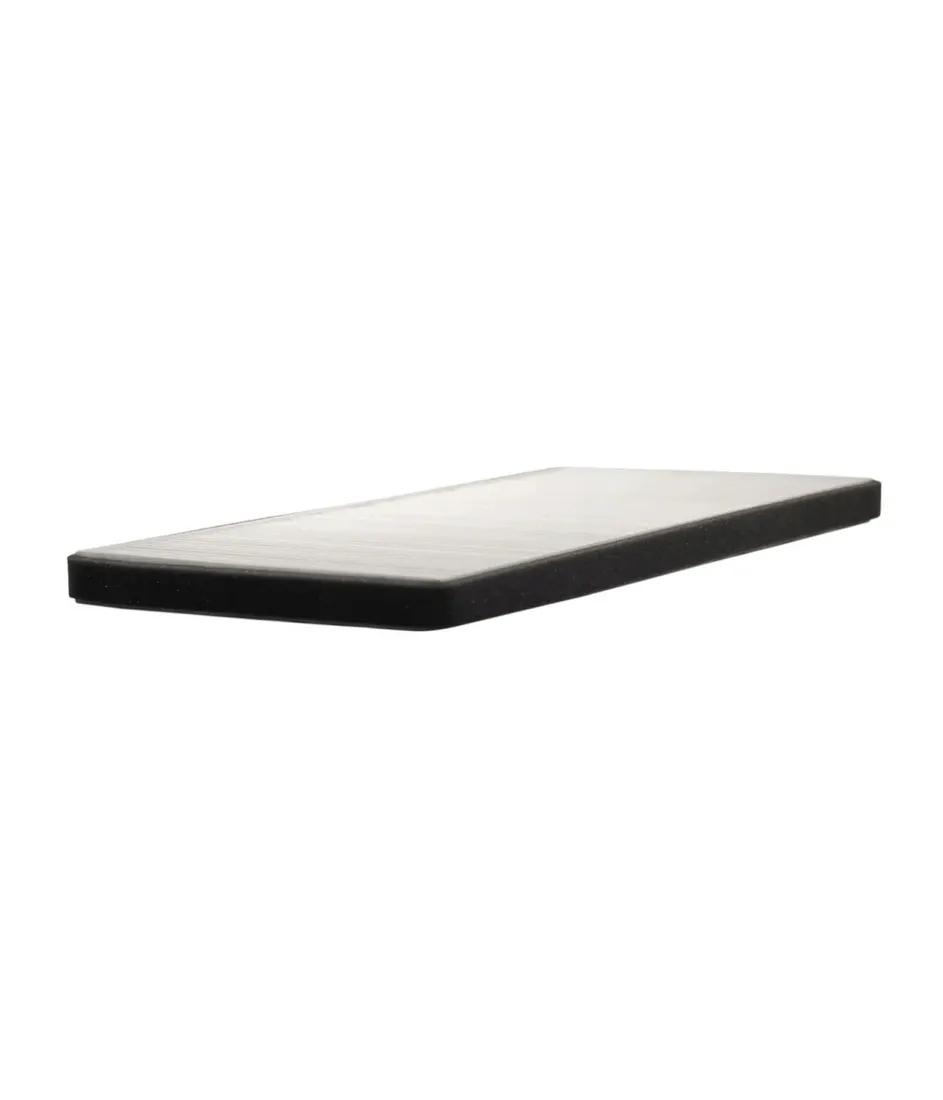filtr-kabiny-k-1031-stan-nowy
