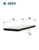 filtr-kabiny-k-1031-jakosc-czesci-zgodnie-z-gvo-q-oryginal-z-logo-producenta-czesci-oem-oes