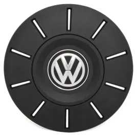 kolpak-dekiel-kola-16-cali-vw-t5-t6-oryginal