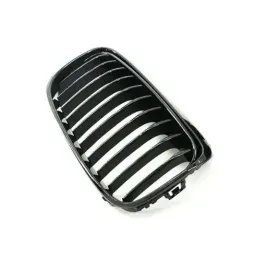 prawa-kratka-atrapa-nerka-bmw-2-f45-f46-51137300544-oryginal-nowy