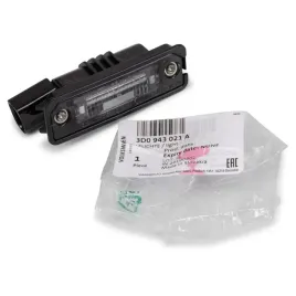 oswietlenie-tablicy-rejestracyjnej-vw-eos-golf-v-3d0943021a