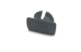 zaslepka-mocowania-kola-zapasowego-mercedes-w447-w448-w636-w639-w910