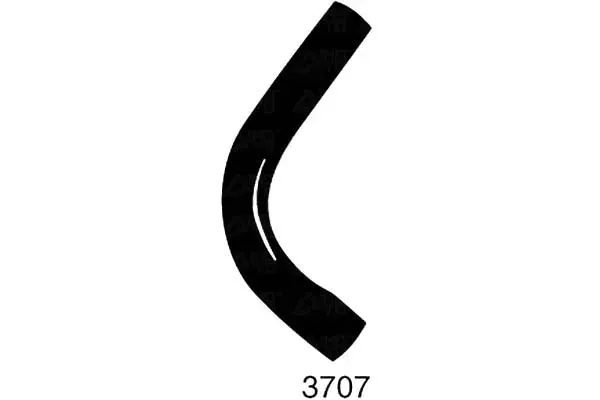 waz-chlodnicy-3707-wersja-europejska