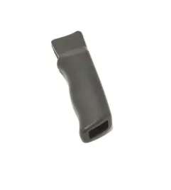 uchwyt-raczka-hamulca-recznego-mercedes-slk-r170