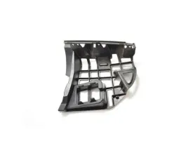 lewe-mocowanie-wspornik-zderzaka-tyl-mercedes-w117-cla-a1178850014