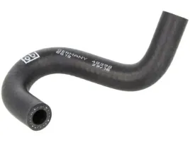 waz-chlodnicy-48398