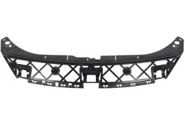 wspornik-uchwyt-zderzaka-mercedes-w118-a1188854500