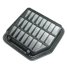 lewy-odpowietrznik-tyl-kratka-volkswagen-golf-5-6-scirocco-1k0819465b