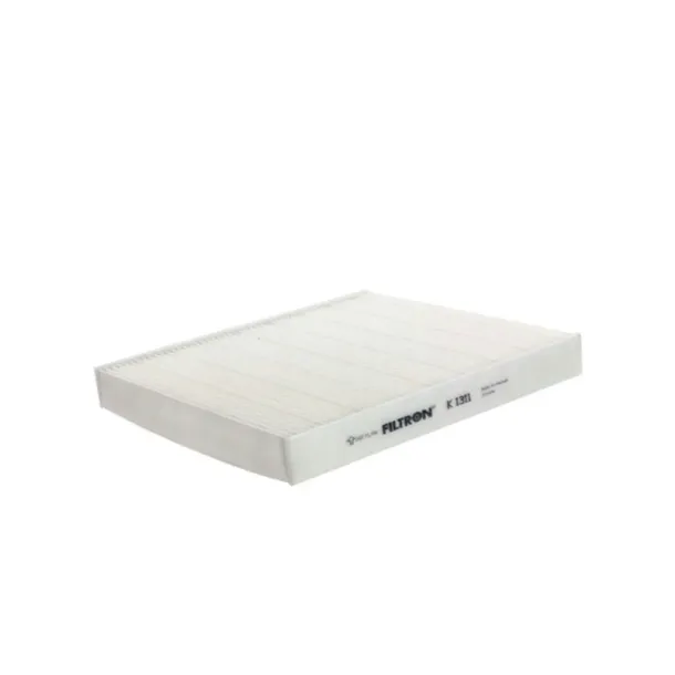 filtr-kabiny-k-1311-producent-czesci-filtron