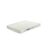 filtr-kabiny-k-1311-producent-czesci-filtron