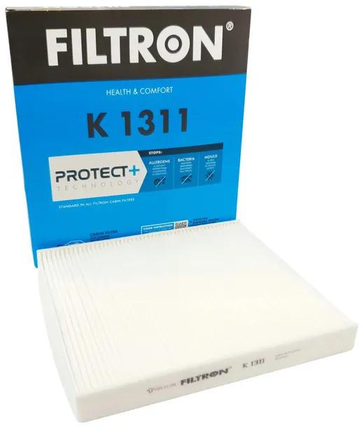 filtr-kabiny-k-1311-rodzaj-filtra-kabinowego-standardowe
