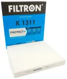 filtr-kabiny-k-1311-rodzaj-filtra-kabinowego-standardowe