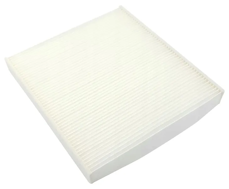 filtr-kabiny-k-1311-typ-samochodu-autobusy-samochody-dostawcze-samochody-osobowe