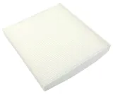 filtr-kabiny-k-1311-typ-samochodu-autobusy-samochody-dostawcze-samochody-osobowe
