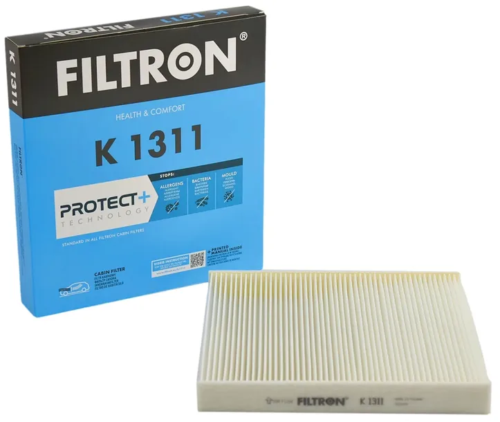 filtr-kabiny-k-1311-waga-z-opakowaniem-2-kg