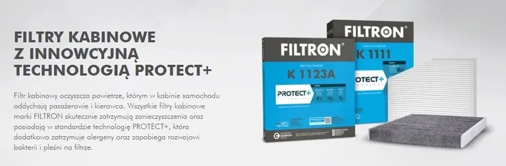 filtr-kabiny-k-1311-typ-silnika-benzyna-diesel