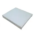 filtr-kabiny-k-1311-numer-katalogowy-oryginalu-man-65-61910-0000-vag-5q0-819-644-vag-5q0-819-644-a-vag-5q0-819-669