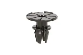 spinka-tapicerska-rom-c60759