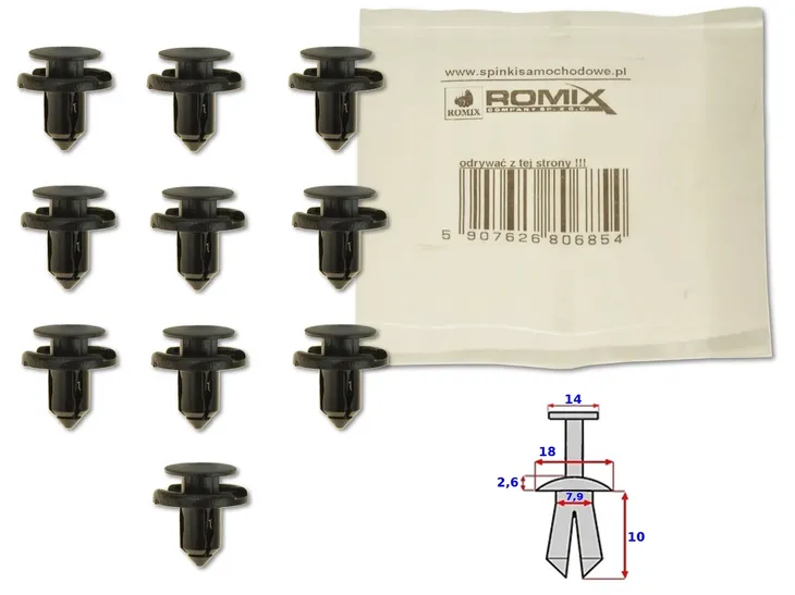 spinka-tapicerska-rom-c10077-producent-czesci-romix