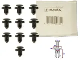 spinka-tapicerska-rom-c10077-producent-czesci-romix
