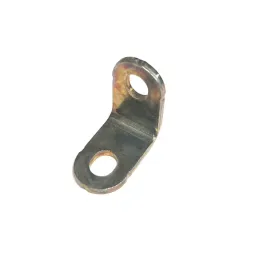 uchwyt-wspornik-mocowanie-filtra-oleju-mercedes-om642-a6421840240