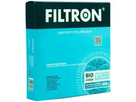filtr-kabiny-k-1001a