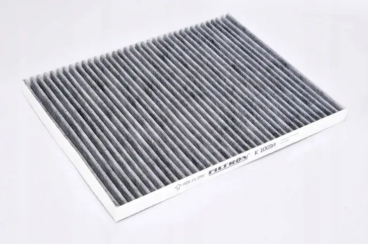 filtr-kabiny-k-1001a-stan-nowy