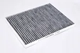 filtr-kabiny-k-1001a-stan-nowy
