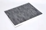 filtr-kabiny-k-1001a-producent-czesci-filtron