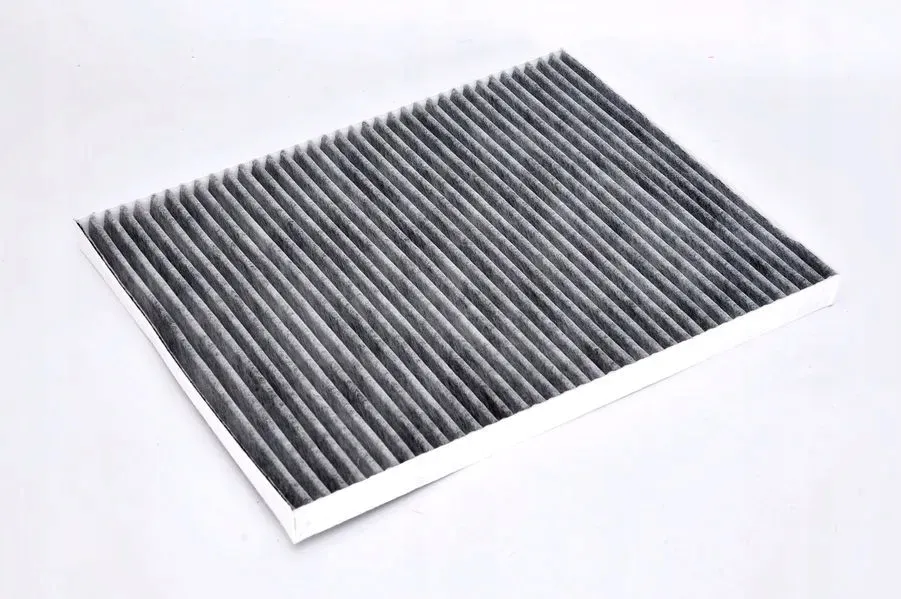 filtr-kabiny-k-1001a