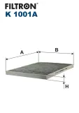 filtr-kabiny-k-1001a-rodzaj-filtra-kabinowego-weglowe