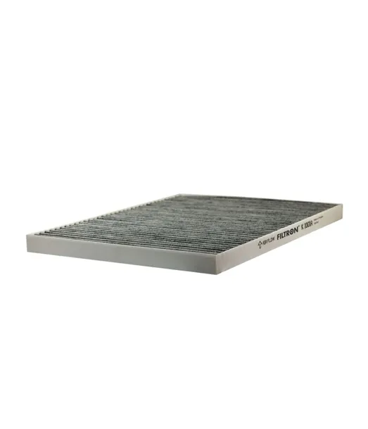filtr-kabiny-k-1001a-typ-samochodu-samochody-osobowe
