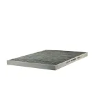 filtr-kabiny-k-1001a-typ-samochodu-samochody-osobowe