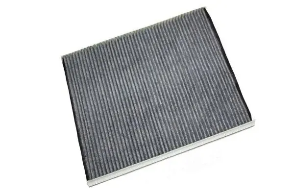 filtr-kabiny-k-1001a-waga-z-opakowaniem-0-5-kg