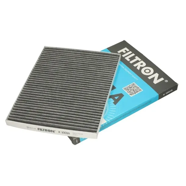 filtr-kabiny-k-1001a-typ-silnika-benzyna