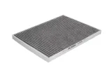 filtr-kabiny-k-1001a-numery-katalogowe-zamiennikow-1a-first-automotive-c30270-castrol-filters-cc0341c-champion-ccf0208c-comline-ekf143a-continental-28-0002-1304-2-diamax-dp4113-fil-filter-hck-7006-fram-cfa8874-lynxauto-lac-1503c-mahle-lak-36-mecafilter-ekr7002-mec-diesel-405137-misfat-hb105c-tecneco-filters-ck5816c-valeo-698746-wilmink-group-wg1215644-wilmink-group-wg1226855-wilmink-group-wg1371776-wilmink-group-wg1793454-wilmink-group-wg2286131