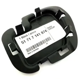 prawa-zaslepka-nadkola-bmw-e81-e87-51717141874
