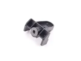 uchwyt-podpora-lampy-audi-a6-c7-a7-4g-4g0807333-oe